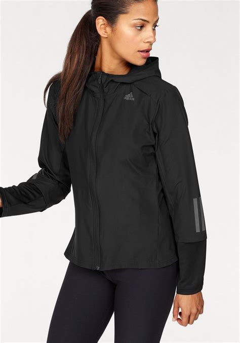 adidas jacke damen otto|adidas Jacken für Damen online kaufen .